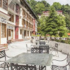 Отель Dalhousie Valley, фото 12