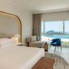 Отель Sheraton Jumeirah Beach Resort, фото 4