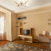 Гостиница Grand Hotel Apartment 7, фото 3