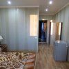 Гостиница Guest house Lazurnyy Bereg, фото 8