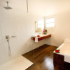 Отель Van der Valk Plaza Beach & Dive Resort Bonaire, фото 13