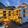 Отель Active & Family Hotel Gioiosa, фото 1