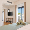 Отель Copaiba by Honne Hotels - Adults Only, фото 4