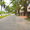 Отель Pattaya Park Beach Resort, фото 27