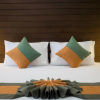 Отель Baan Chaweng Beach Resort and Spa, фото 7