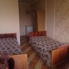 Гостиница Demid Guest House, фото 5