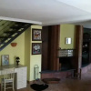 Отель Casa vacanze near Amalfitan Coast, фото 12