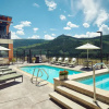 Отель Springhill Suites By Marriott Avon Vail Valley, фото 23