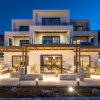 Отель Irida Hotel, фото 1