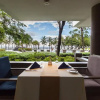 Отель Royal Wing Suites & Spa Pattaya, фото 18