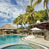Отель Paradise Cove Boutique Hotel - Adults only, фото 20