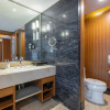Отель Wan Tsui Tong Riverside Hotel, фото 19