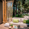 Отель Rixos Downtown Antalya All Inclusive - The Land of Legends Access, фото 24