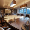 Отель Pullman Dubai Jumeirah Lakes Towers - Hotel & Residence, фото 26