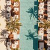 Отель METT Hotel & Beach Resort Marbella Estepona, фото 25