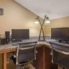 Отель Best Western Plus Victoria Inn & Suites, фото 11