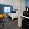 Отель Holiday Inn Express Hotel & Suites New Tampa I-75, an IHG Hotel, фото 5