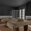 Отель METT Hotel & Beach Resort Marbella Estepona, фото 20