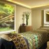 Отель Inchydoney Island Lodge & Spa, фото 6