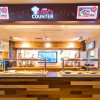 Отель Premier Inn Hinckley, фото 15