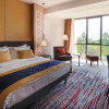 Отель Radisson Blu Hotel, Yerevan, фото 32