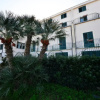 Отель Villa D’Amato, фото 19
