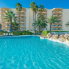 Отель Alcudia Beach Apartments, фото 15