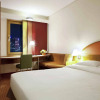 Отель ibis Styles Ambassador Seoul Gangnam, фото 5