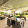 Отель Carvoeiro Hotel, фото 15