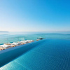 Отель Iberostar Selection Playa de Palma, фото 21