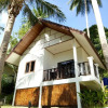 Отель Woodlawn Villas, фото 25