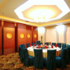 Отель Tengchong Airport Sightseeing Hotel, фото 9