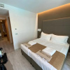 Отель International Beach Hotel, фото 3