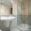 Отель Grenada Hotel - All Inclusive, фото 7