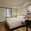 Отель Fairfield by Marriott Osaka Namba, фото 7