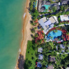Отель Ramada Resort by Wyndham Khao Lak, фото 34