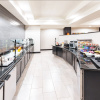 Отель Holiday Inn Stillwater - University West, an IHG Hotel, фото 19