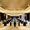 Отель Hilton Xiamen, фото 35