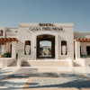 Отель Iberotel Makadi Beach - All inclusive, фото 1
