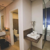 Отель Gontijo Inn Hotel, фото 11