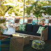 Отель Hilton Cairns, фото 18