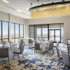 Отель Delta Hotels by Marriott Virginia Beach Waterfront, фото 12