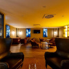Отель MK Hotel Passau, фото 39