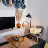 Отель Boavista Guest House, фото 18
