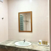 Отель Chainatgrand Hotel, фото 16