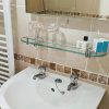 Отель Ivybridge Guest House, фото 21