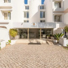 Отель Carvoeiro Hotel, фото 24
