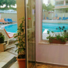 Отель Meryemana Hotel, фото 23