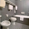 Отель Centro Siloe Residence Hotel, фото 18