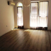 Отель Golden Eye Residence Apartment A7, фото 7